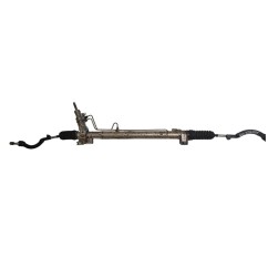 Scatola dello sterzo RENAULT Master 3° Serie - 8200893573 - 3573249