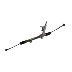 Scatola dello sterzo RENAULT Trafic Furgone 2° Serie - 8200875897 - 3573246