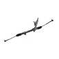 Scatola dello sterzo RENAULT Trafic Furgone 2° Serie