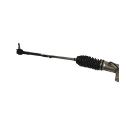 Scatola dello sterzo RENAULT Trafic Furgone 2° Serie - 8200875897 - 3573246