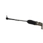 Scatola dello sterzo RENAULT Trafic Furgone 2° Serie