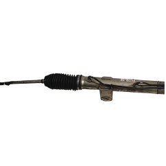 Scatola dello sterzo RENAULT Trafic Furgone 2° Serie - 8200875897 - 3573246