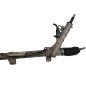 Scatola dello sterzo RENAULT Trafic Furgone 2° Serie