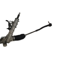 Scatola dello sterzo RENAULT Trafic Furgone 2° Serie - 8200875897 - 3573246