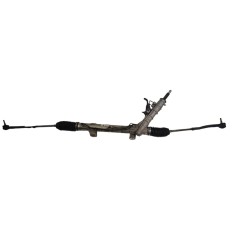 Scatola dello sterzo RENAULT Trafic Furgone 2° Serie - 8200875897 - 3573246