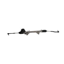 Scatola dello sterzo RENAULT Captur Serie