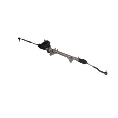 Scatola dello sterzo RENAULT Captur Serie