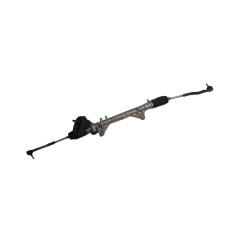 Scatola dello sterzo RENAULT Captur Serie - 490012863R - 3573243