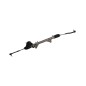 Scatola dello sterzo RENAULT Captur Serie