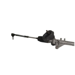 Scatola dello sterzo RENAULT Captur Serie - 490012863R - 3573243