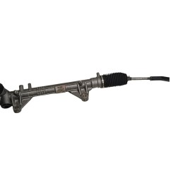 Scatola dello sterzo RENAULT Captur Serie - 490012863R - 3573243