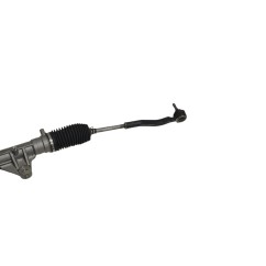 Scatola dello sterzo RENAULT Captur Serie - 490012863R - 3573243