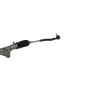 Scatola dello sterzo RENAULT Captur Serie