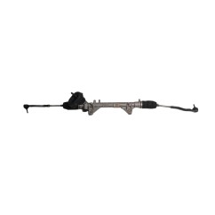 Scatola dello sterzo RENAULT Captur Serie - 490012863R - 3573243
