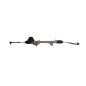 Scatola dello sterzo RENAULT Captur Serie