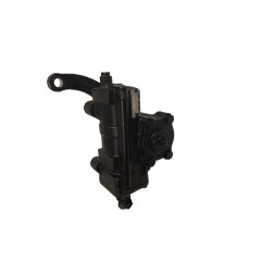Scatola dello sterzo RENAULT Mascott 1° Serie - 3573240 - 3573240