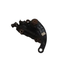 Scatola dello sterzo RENAULT Mascott 1° Serie - 3573240 - 3573240