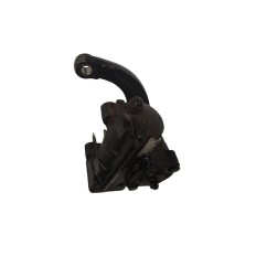 Scatola dello sterzo RENAULT Mascott 1° Serie - 3573240 - 3573240