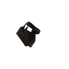 Scatola dello sterzo RENAULT Mascott 1° Serie - 3573240 - 3573240