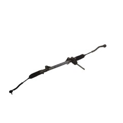 Scatola dello sterzo RENAULT Koleos 1° Serie - 490010424R - 3573202