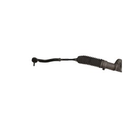 Scatola dello sterzo RENAULT Koleos 1° Serie - 490010424R - 3573202