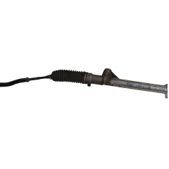 Scatola dello sterzo RENAULT Koleos 1° Serie - 490010424R - 3573202