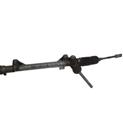 Scatola dello sterzo RENAULT Koleos 1° Serie - 490010424R - 3573202