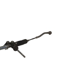Scatola dello sterzo RENAULT Koleos 1° Serie - 490010424R - 3573202