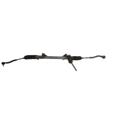 Scatola dello sterzo RENAULT Koleos 1° Serie - 490010424R - 3573202