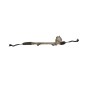Scatola dello sterzo RENAULT Kangoo 4° Serie