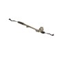 Scatola dello sterzo RENAULT Kangoo 4° Serie