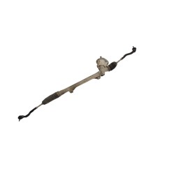 Scatola dello sterzo RENAULT Kangoo 4° Serie - 490017419R - 3573191
