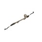 Scatola dello sterzo RENAULT Kangoo 4° Serie