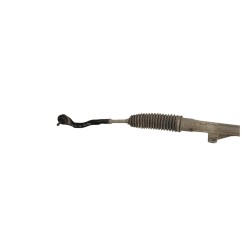Scatola dello sterzo RENAULT Kangoo 4° Serie - 490017419R - 3573191