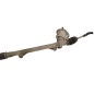 Scatola dello sterzo RENAULT Kangoo 4° Serie