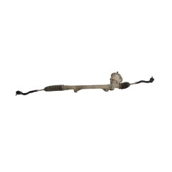 Scatola dello sterzo RENAULT Kangoo 4° Serie - 490017419R - 3573191