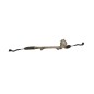 Scatola dello sterzo RENAULT Kangoo 4° Serie