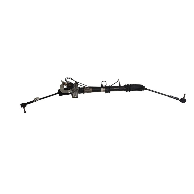 Scatola dello sterzo RENAULT Kangoo 3° Serie