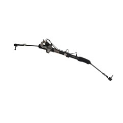 Scatola dello sterzo RENAULT Kangoo 3° Serie