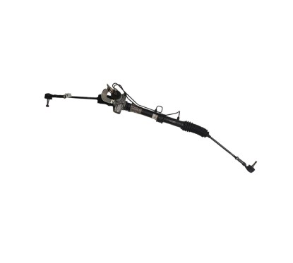 Scatola dello sterzo RENAULT Kangoo 3° Serie