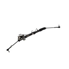 Scatola dello sterzo RENAULT Kangoo 3° Serie - 3573186 - 3573186