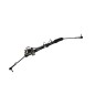 Scatola dello sterzo RENAULT Kangoo 3° Serie