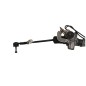 Scatola dello sterzo RENAULT Kangoo 3° Serie