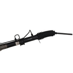 Scatola dello sterzo RENAULT Kangoo 3° Serie - 3573186 - 3573186