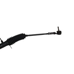 Scatola dello sterzo RENAULT Kangoo 3° Serie - 3573186 - 3573186
