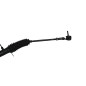 Scatola dello sterzo RENAULT Kangoo 3° Serie