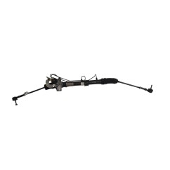 Scatola dello sterzo RENAULT Kangoo 3° Serie - 3573186 - 3573186