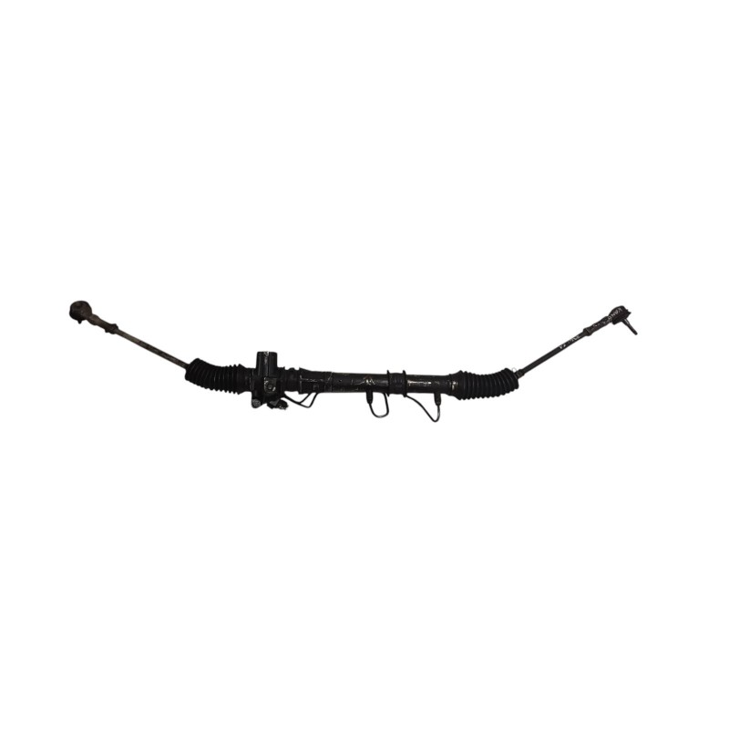 Scatola dello sterzo RENAULT Kangoo 2° Serie