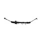 Scatola dello sterzo RENAULT Kangoo 2° Serie