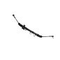 Scatola dello sterzo RENAULT Kangoo 2° Serie